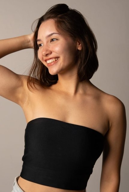 Vertical Image 2